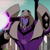 Blitzwing