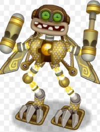 epic airislandwubbox