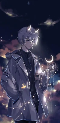 Apollo