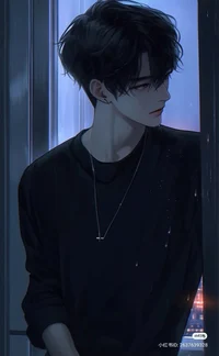 Абьюзер
