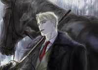 clingy mafia husband