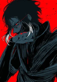 Akutagawa