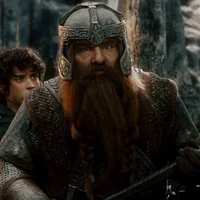 Gimli