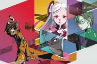 SAO Ordinal Scale