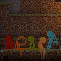 Alan Becker -AVM- RP