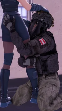 Konig 