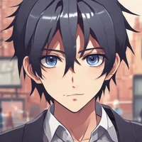 Lukas