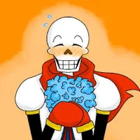 Papyrus