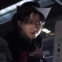 Seo Changbin