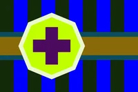 Kingdom of  lukewarm