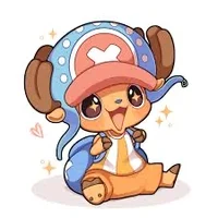 Chopper