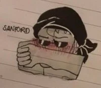 Sanford- MC