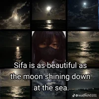 Sifa