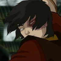 Zuko