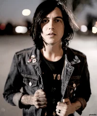 Kellin Quinn