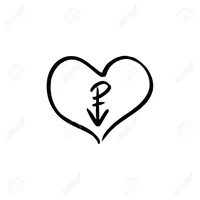 Free Love Movement