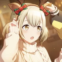 Kohane Azusawa