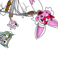 Mangle
