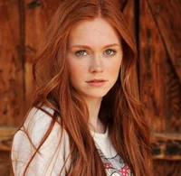Aphrodite Mori