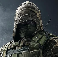 Kapkan