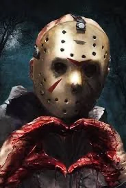 Jason Voorhees