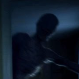 Disguised Skinwalker