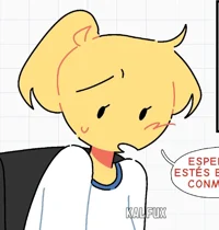 Luisa