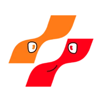 Konami Logo