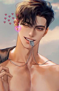 -Aven-