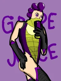 Mineta -Rising Storm