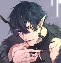 Makato