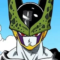 Perfect Cell