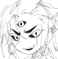 Justice - Deathenize