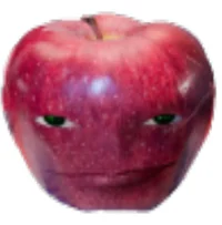 Applob