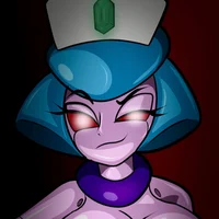 Dr Otrovati