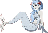 Umbriana