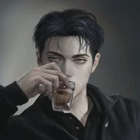 Giovanni