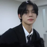 yeonjun 