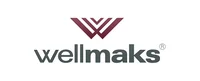 wellmaks