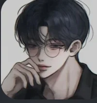 Damien