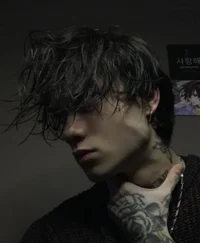 Kai Lakestone 
