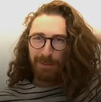 Andrew Hozier-Byrne