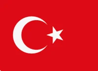 Turkey _country_