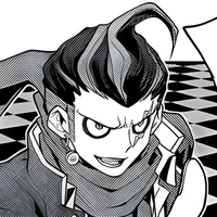 Gundham Tanaka