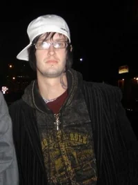 The Rev