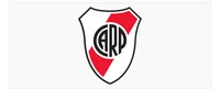 River Plate