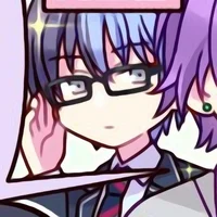Toya Aoyagi