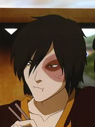 Zuko