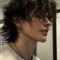 Matthew