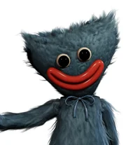Huggy Wuggy